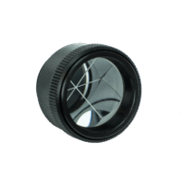 Mini-prisme ONRT34 + MP24L Leica – Image 3