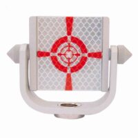 Mini-cible série ONRT 50