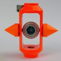 Mini-prisme MP24S – Image 4