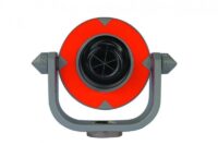 Mini-prisme MP24S – Image 3