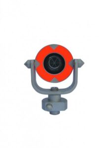 Mini-prisme ONRT34 + MP24L Leica