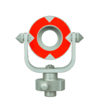 Mini-prisme ONRT34 + MP24L Leica – Image 4