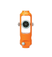 Mini-prisme série HIP Leica