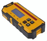 CELLULE RC800 LAMIGO – Image 2