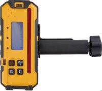 CELLULE RC800 LAMIGO