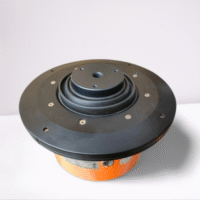 AD 14 embase autocalante GEO-LASER – Image 2